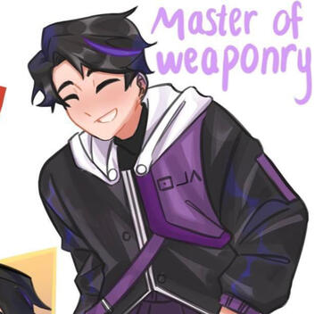 Nguyễn Anh Vũ (NAV)