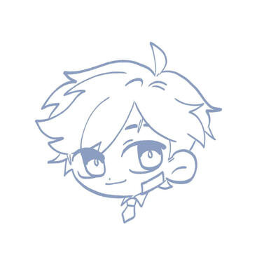 Fanarts/Comms/Art Gallery